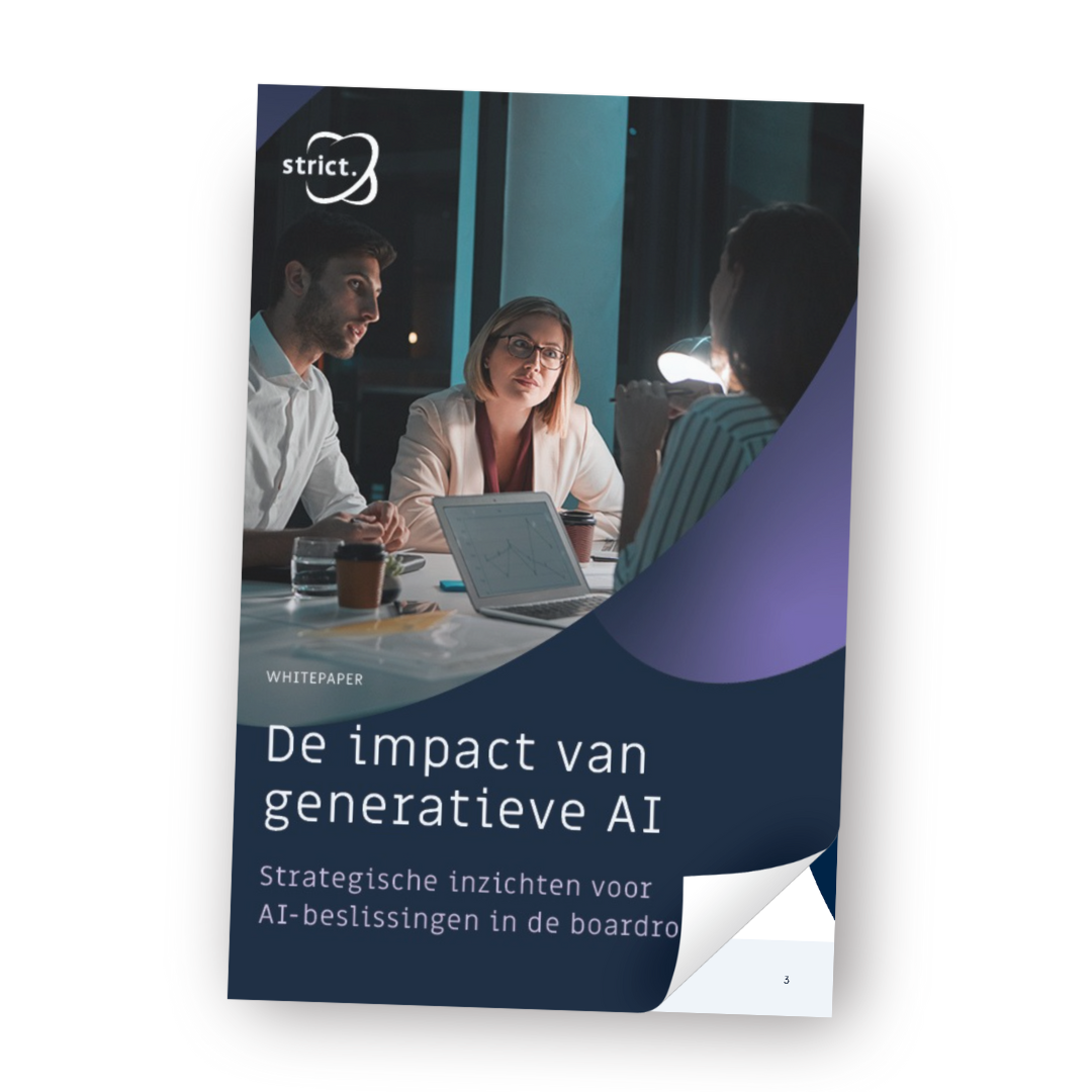 Mock-up AI whitepaper vierkant 1