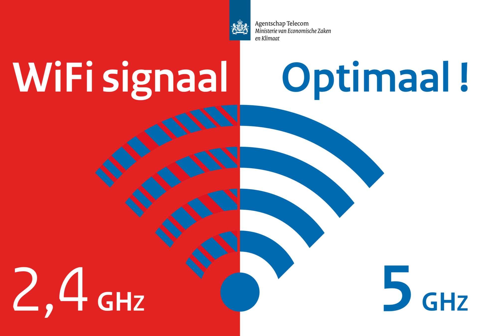 wifi-1