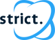Strict_Logo_Origineel